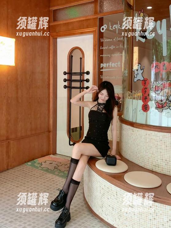 51cgfun官网，就像那只藏在角落的小猫，总是给我意外的惊喜。