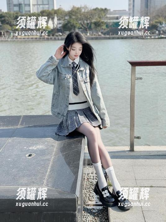 从51cg热门大瓜首页出发，吃瓜的线路真·奇妙