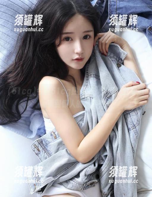 今日51cg热门瓜，入口处就能感受到惊人的反转！
