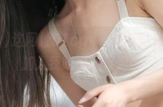 这网址51cg4，有瓜就来，快来加入我吃瓜的行列！