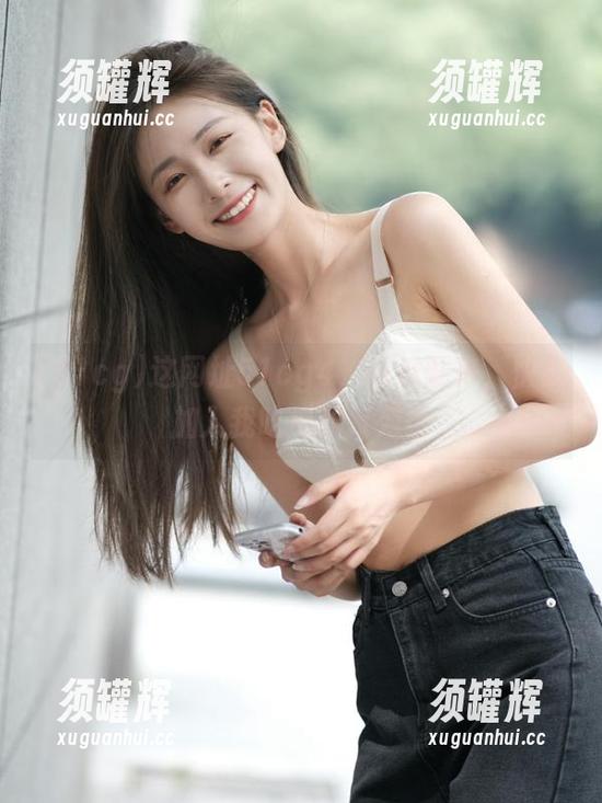 这网址51cg4，有瓜就来，快来加入我吃瓜的行列！
