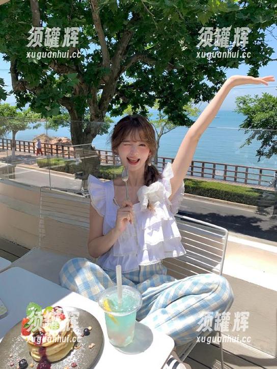 永久专属权限！在51cgfun上，瓜可以无限量获取？