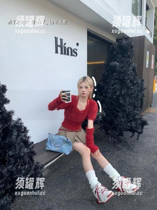 最新一波热议，51cg让黑料变成了全民话题！