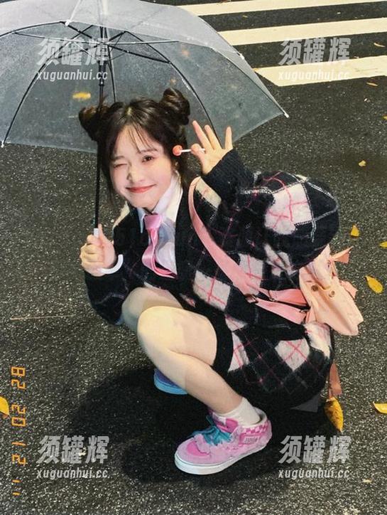 “51cgfun”资源让我感受到“不再孤单”的温暖…虽然只是吃瓜。