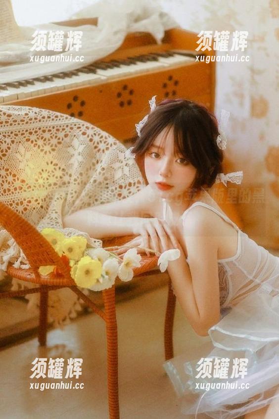 吃瓜到深夜，51cg苹果版里的黑料真让我回肚皮了