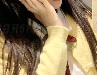 打开51cg官网，你今天的吃瓜心情会愉快得炸裂！