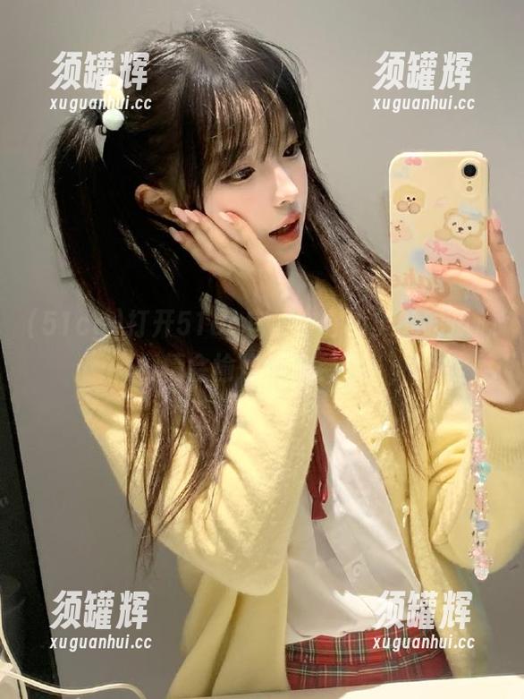 打开51cg官网，你今天的吃瓜心情会愉快得炸裂！