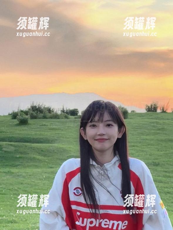 随便一划，51cg官网的瓜又让我眉头一挑！
