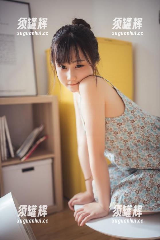 “51cgfun”里藏着资源，不经意间竟发现了不为人知的“珍品”！？