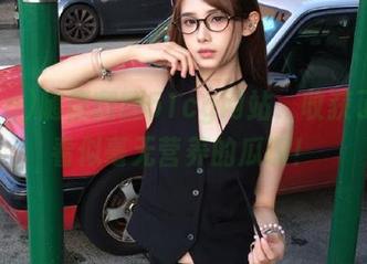 随便翻翻51cg网站，收获了多少看似毫无营养的瓜啊！