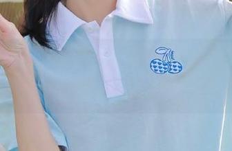 51cg今日热感局！传送门一戳，全是心动的瓜！