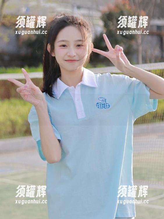 51cg今日热感局！传送门一戳，全是心动的瓜！