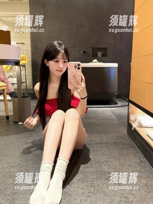 永不迷路，51cg瓜多到你吃不完！不来后悔吃瓜！