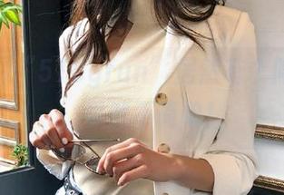 “51cgfun”居然有个隐藏地址，果然不简单！