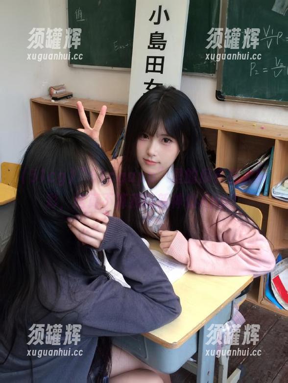 “51cgapp”里的瓜实在太精彩，这算不算我的新神仙App？