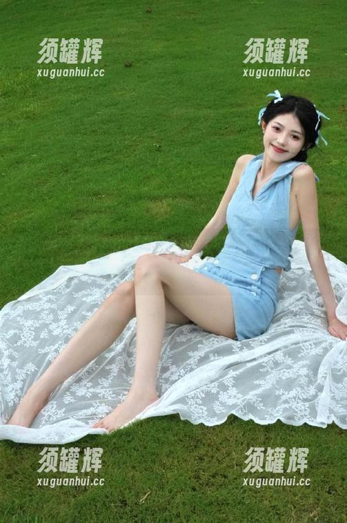 当心！51cg导航已开启，吃瓜的危险和乐趣并存！