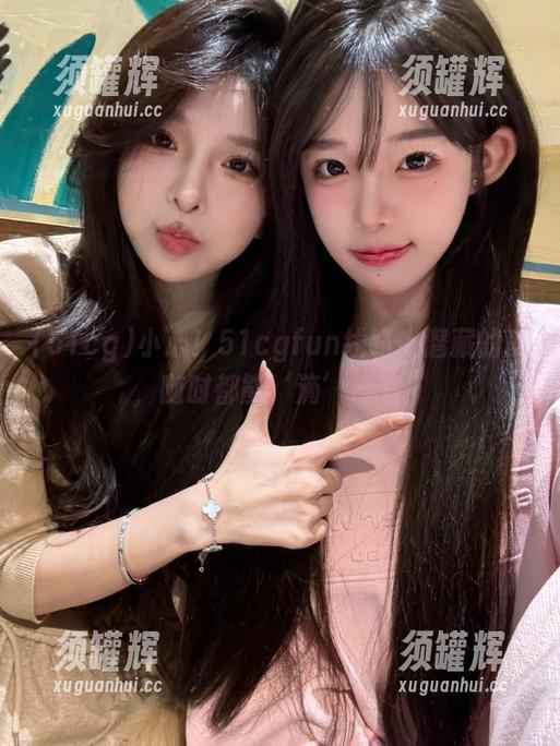 小心！51cgfun线路上潜藏的瓜，随时都能‘滴’出来！
