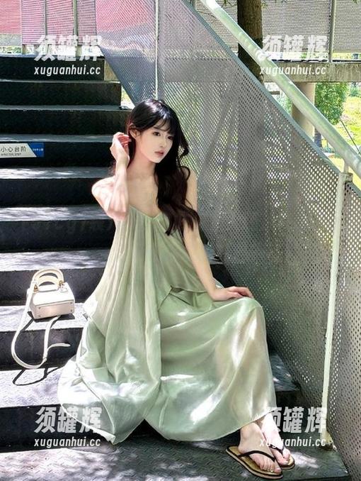 裂开了，官方瓜太大还放在51cg，这滋味你敢想象吗？