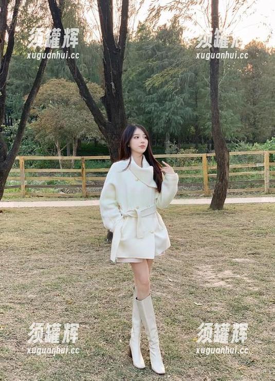 打开“51cgfun”传送门，包你每个闲聊都能加点料！