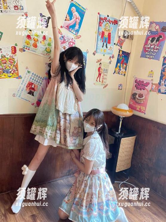 51cg 本以为51cgapp只是个普通平台,结果黑料一茬接一茬,让我瞬间怀疑了人生。