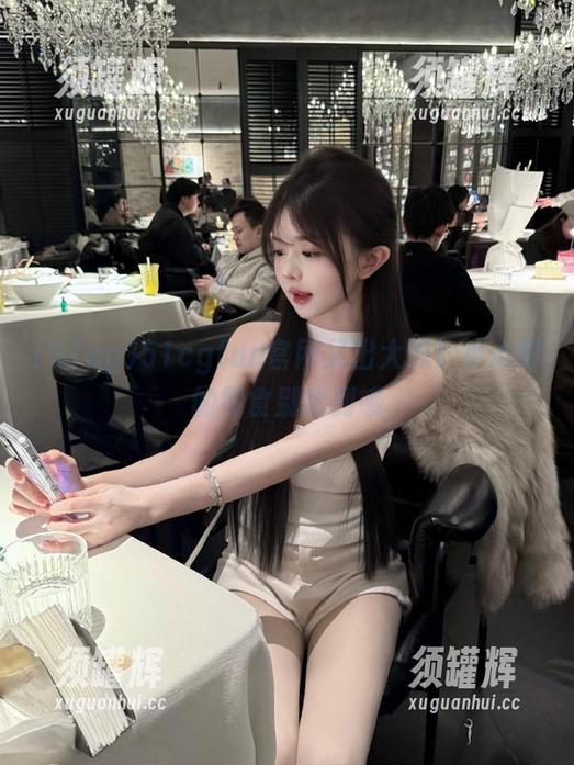 51cgfun官网又出大瓜！小心你的零食别呛到哦