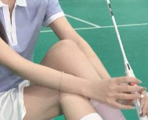 视频中的瓜，你们能猜到是哪个小圈子里的吗？51cg·fun带你上天！