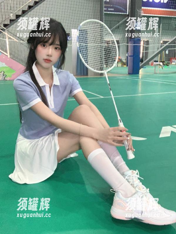 视频中的瓜，你们能猜到是哪个小圈子里的吗？51cg·fun带你上天！