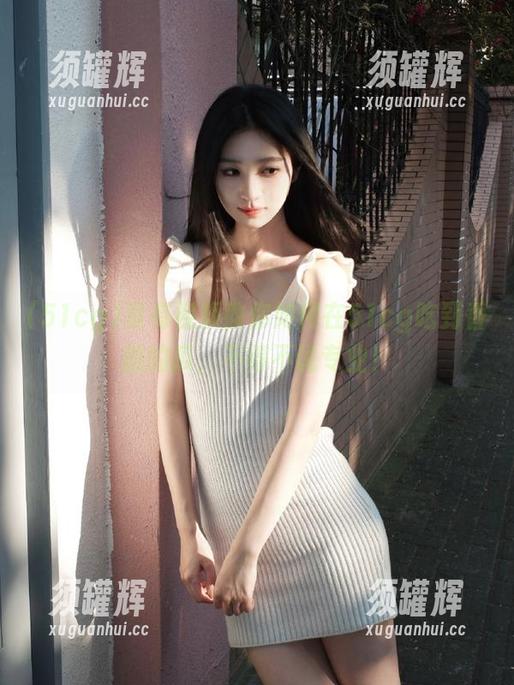 竟有视频教你如何在51cg吃到香脆的瓜，不得不说专业！