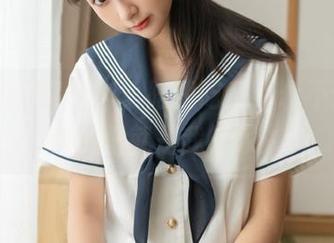 51cg4，陪我吃瓜，永不迷路，瓜田里就是我的家！