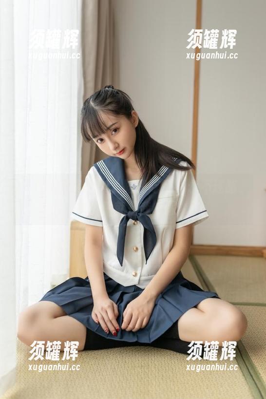 51cg4，陪我吃瓜，永不迷路，瓜田里就是我的家！