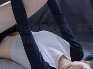 51cgfun全新线路，感觉是一场脑洞大开的旅行。