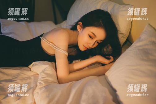 51cgfun首页带你飞，今天来点啥？一下循环吧！