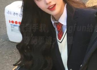 收藏到手软，51cgfun给你奉上奇葩事迹大集锦