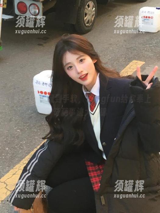 51cg 收藏到手软,51cgfun给你奉上奇葩事迹大集锦