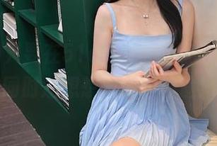 只要在51cg，永不迷路，吃瓜的同时还想想爱情的坦途！