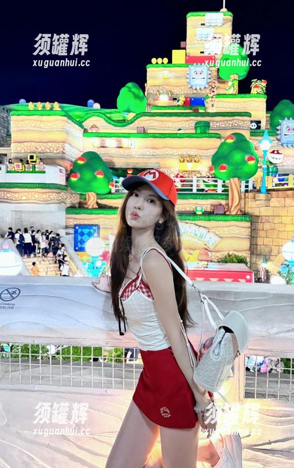 走入51cg吃瓜视频入口，似乎这个世界的娱乐又多了点儿味道！