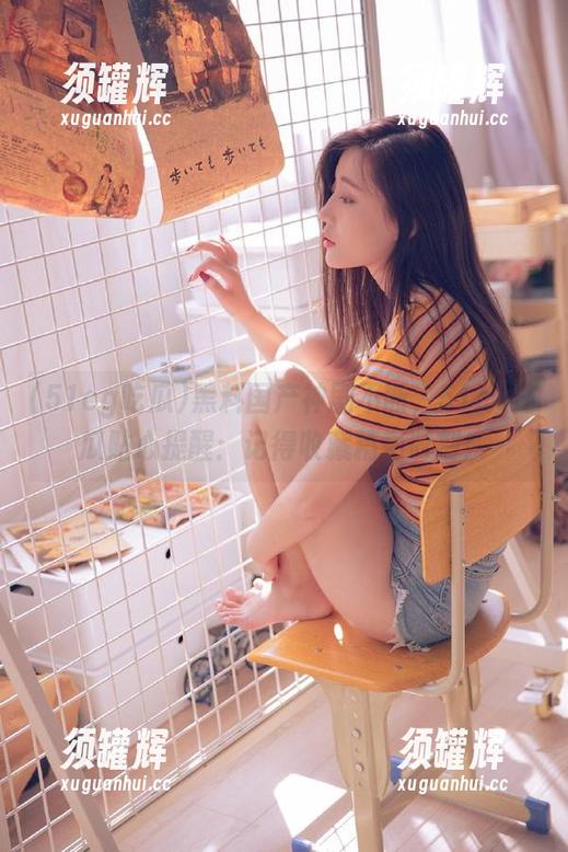 黑料国产神剧不断，51cg吃瓜贴心提醒：记得收藏精彩时刻！