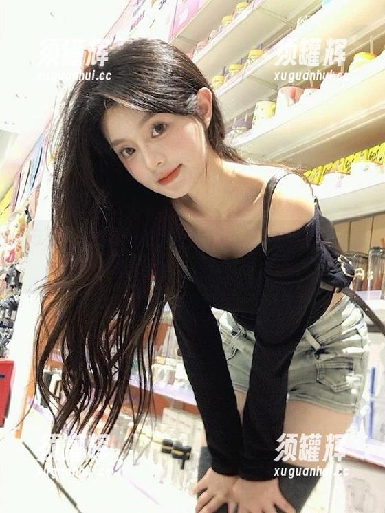 你敢信？51cg吃瓜的免费黑料高能预警！
