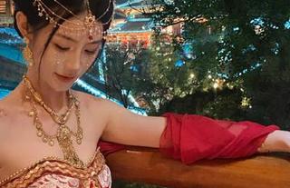 51cg吃瓜app，黑料出没，居然还有隐藏功能！