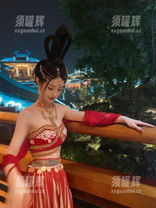 51cg吃瓜app，黑料出没，居然还有隐藏功能！