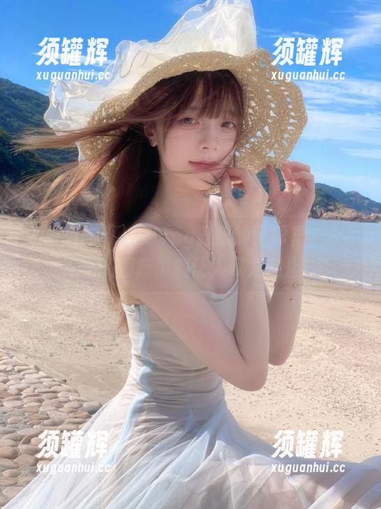 在51cg吃瓜的世界里，永不迷路的国产黑料让人叹为观止！