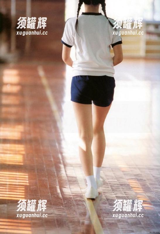 被51cg吃瓜网吸引，免费这点可真诱人，但实际怎样？