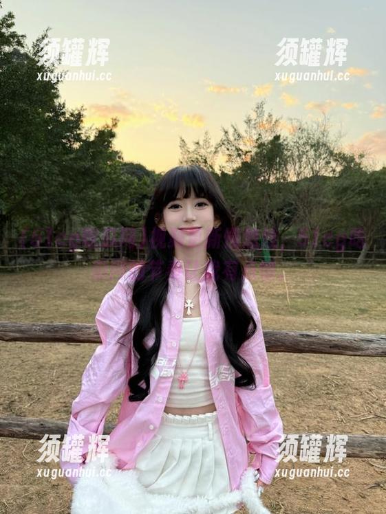 视频更新慢悠悠，51cg吃瓜网的节奏让我有点懵。