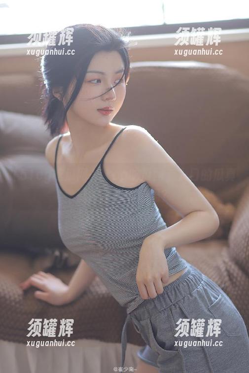 51cg吃瓜网，入口的瓜真能撩动我的心吗？
