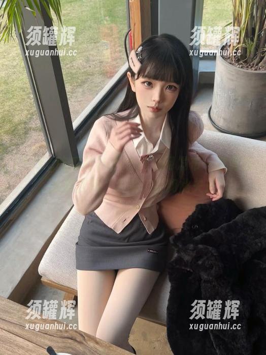 51cg吃瓜网发布一条消息，热度直飙，大家怎会如此关注？