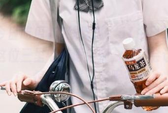 在线吃瓜，51今日吃瓜发布的这位三里屯英语老师，究竟会让我们惊讶还是无奈呢？