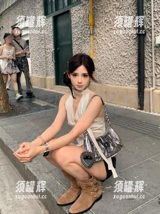 51今日吃瓜 51今日吃瓜导航:全网在线瓜茶座,边吃边聊的爽快感!