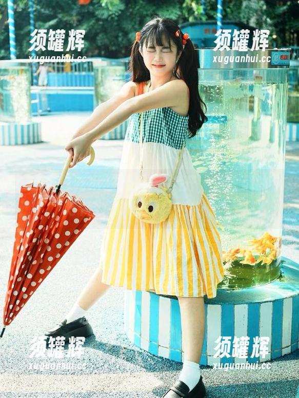51今日吃瓜 在线脑洞大开,你收藏的“51今日吃瓜”料还缺啥?
