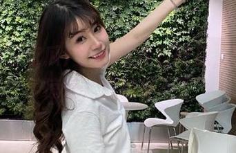 登录51今日吃瓜，黑料太惊悚，心脏受不了