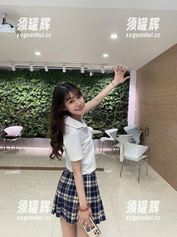 登录51今日吃瓜，黑料太惊悚，心脏受不了